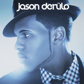 Jason Derulo | Jason Derulo (Deluxe Version)