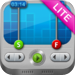 Ringtone Studio Lite - Ringtone Maker