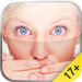 Funny Sex Jokes - Hot Sex Jokes for Him and Her