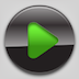 Watch Free Movies