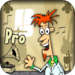 BeBob's Sound Contraption Pro