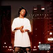 Lil Wayne | Tha Carter