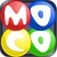 Chat, Friends, Games - MocoSpace Flirting & Fun for any Sex