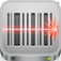 Barcode Scanner!