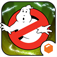 Ghostbusters
