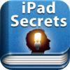 no app image
