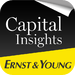EY Capital Insights